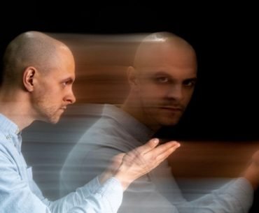 Things Covert Narcissists Do - Recognize Them!