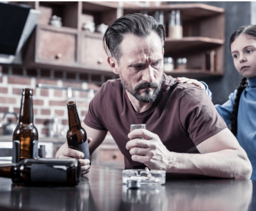 How Childhood Trauma Fuels Addiction: Breaking the Cycle with STAR Network. How Childhood Trauma Fuels Addiction: Breaking the Cycle with STAR Network.
