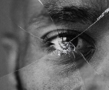 Overcoming Trauma with STAR Network: Steps to Reclaim Your Life