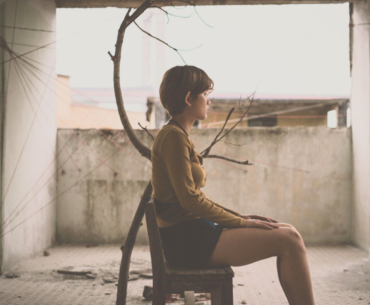 Recovery Is Not Immune to Trauma: Breaking the Cycle with STAR Network and TAR Anon Recovery Is Not Immune to Trauma: Breaking the Cycle with STAR Network and TAR Anon