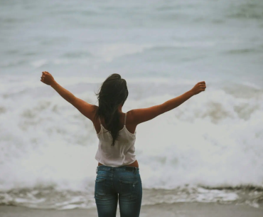 The Best Strategies for Healing After Complex Trauma