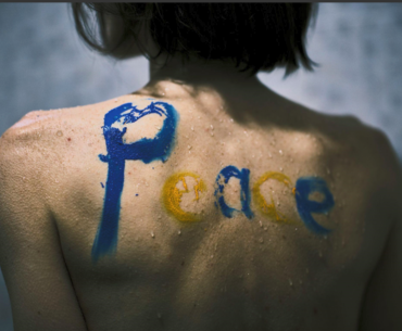 Understanding How Trauma Shows Up in Our Lives and What to Do About It