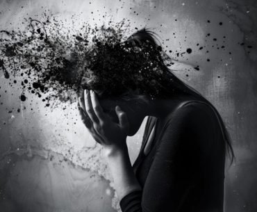 Main Toxic Beliefs that Keep You Stuck in Trauma?