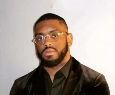 Meet Christian Obumseli - Another Silent Victim of TAR