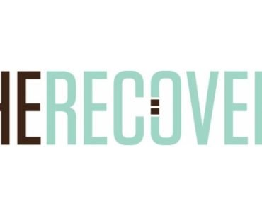 The changing faces of Recovery - By Jeanne Foot