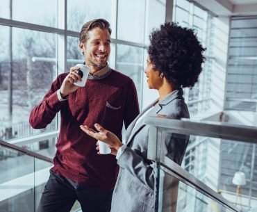 How to Navigate Returning to Work After Rehab