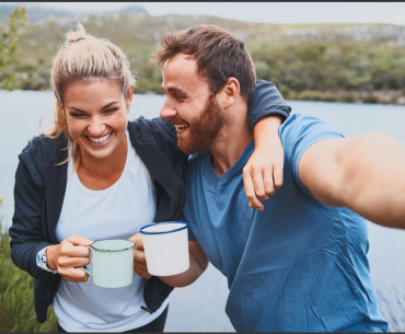 Independence from Addiction: What Freedom Really Looks Like