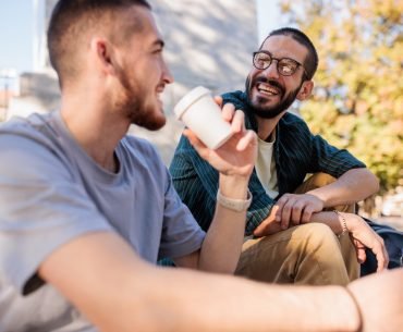 What’s Keeping People Sober Today: The Unexpected Tools That Work What’s Keeping People Sober Today: The Unexpected Tools That Work