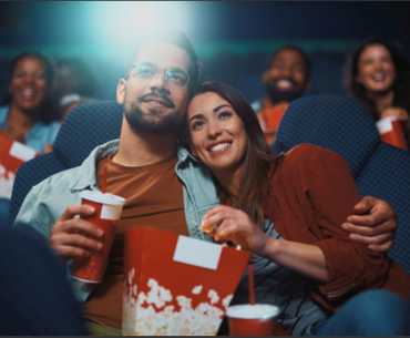 Guarding Your Sobriety in a Media-Saturated World