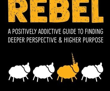 3 LESSONS ON RECOVERY FROM PRINCESS LEIA