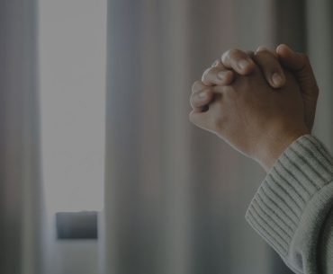 The Power of Spirituality in Recovery