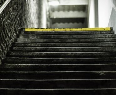 Understanding Step 1 of the Twelve-Step Recovery Process Understanding Step 1 of the Twelve-Step Recovery Process