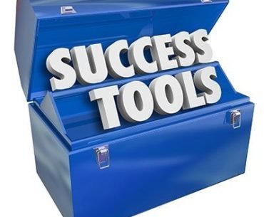 Stocking Your Recovery Toolkit - Robert Weiss LCSW, CSAT-S