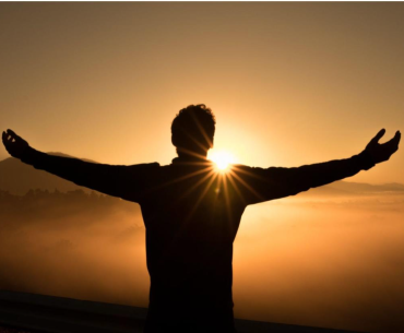 How to Leave a Toxic Abusive Relationship?