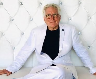 Preface of Leonard Buschel’s Upcoming Memoir