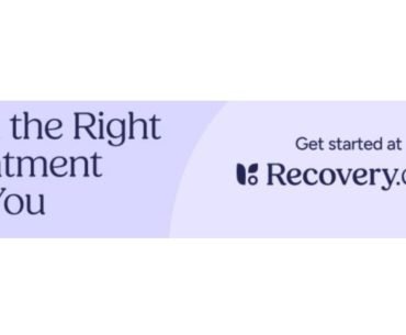 A new way to find treatment through Nightcapjournal