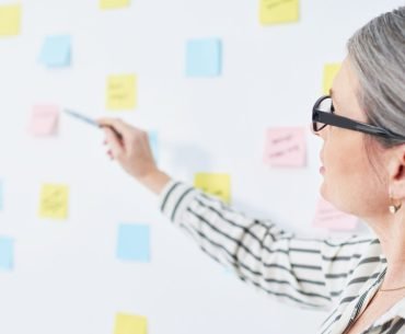 Planning Ahead for Triggers in Recovery