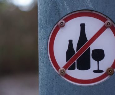 What Happens To Your Body When You Stop Drinking What Happens To Your Body When You Stop Drinking