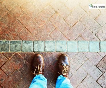 Setting Healthy Boundaries in Recovery Setting Healthy Boundaries in Recovery