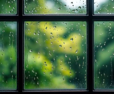 How Weather Can Affect Your Addiction