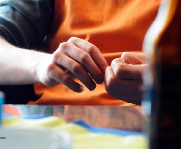 Recognizing the Signs of Relapse in a Loved One