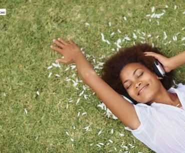 🎶 What Lyrics Touched You Most During Your Recovery Journey? 🎶 What Lyrics Touched You Most During Your Recovery Journey?