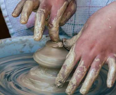 The Importance of Hobbies in Recovery