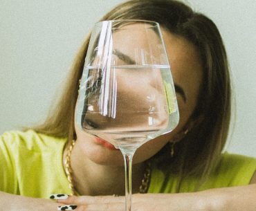 6 Things Nobody Warns You About Early Sobriety