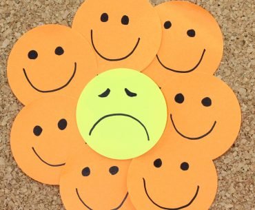 5 Simple Ways to Manage Negative Thoughts