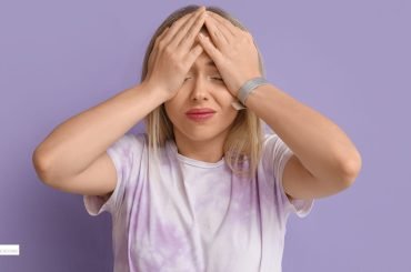Shedding the Weight of Shame in Alcohol Use Recovery