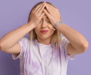 Shedding the Weight of Shame in Alcohol Use Recovery Shedding the Weight of Shame in Alcohol Use Recovery