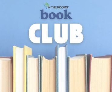 A New Chapter Begins with the Nightcapjournal Book Club