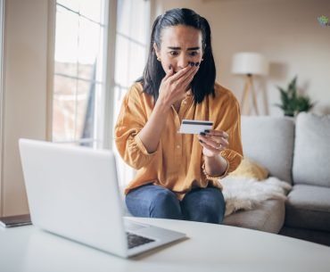 Smart Online Safety Habits in Recovery