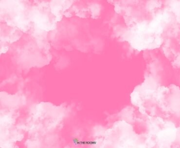 What Happens When the Pink Cloud Fades?