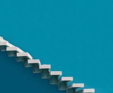 Understanding the 12 Steps in Recovery
