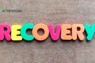 Can Your Body Heal After Alcohol Recovery?