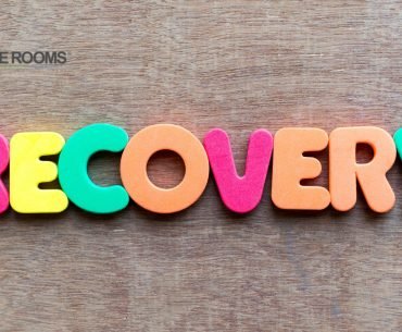 Can Your Body Heal After Alcohol Recovery?
