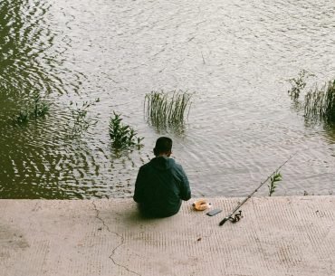 Learning to Take Recovery One Day at a Time