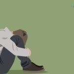 5 Ways to Cope With Loneliness in Recovery