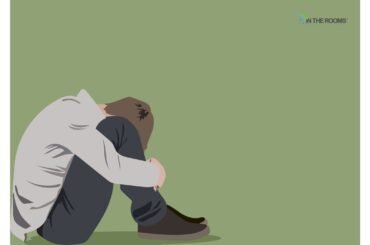 5 Ways to Cope With Loneliness in Recovery