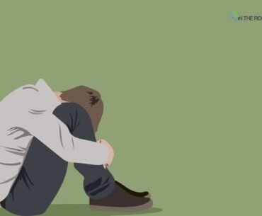 5 Ways to Cope With Loneliness in Recovery 5 Ways to Cope With Loneliness in Recovery