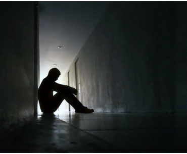 What Leads To Relapse