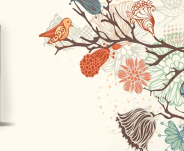 You Are Not Your Trauma: Uproot Unhealthy Patterns, Heal the Family Tree You Are Not Your Trauma: Uproot Unhealthy Patterns, Heal the Family Tree