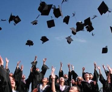 Recovery High Schools Explained Recovery High Schools Explained