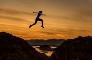 Living The High Life, Naturally! - By Jeanne Foot Living The High Life, Naturally! - By Jeanne Foot