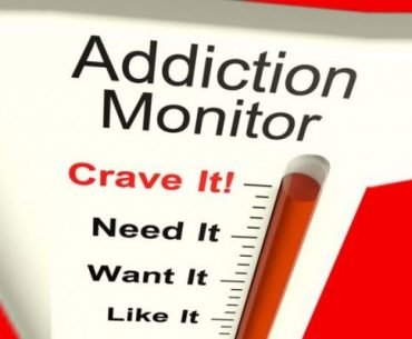 Are You Addicted to Porn? - By Robert Weiss LCSW, CSAT-S