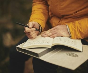When (Erroneous) Core Beliefs Become Flawed “Truths”