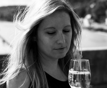 Finalist Nightcapjournal Writing Competition - Quitting Alcohol Myth Busters By Malia Gillette