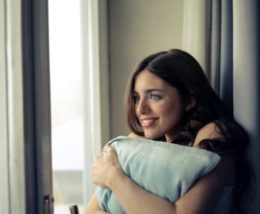 Finding Home After Addiction: Accommodation Options For Those In Recovery