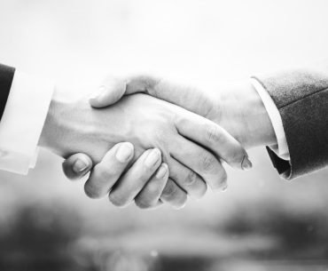 How Does A Sponsor Help My Recovery? How Does A Sponsor Help My Recovery?